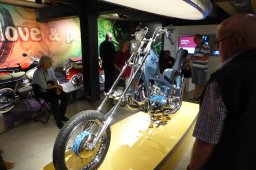 TreffenAltenau2016 (39)